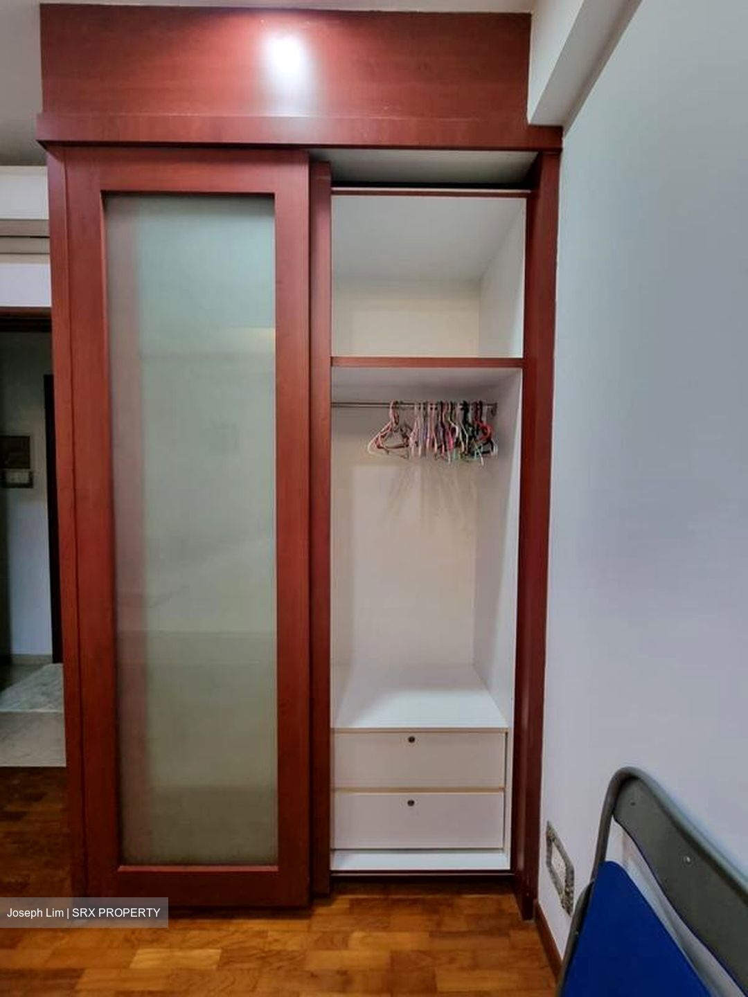 Calarasi (D12), Apartment #512641401